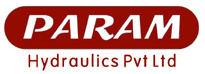 Param Hydraulics Pvt. Ltd.