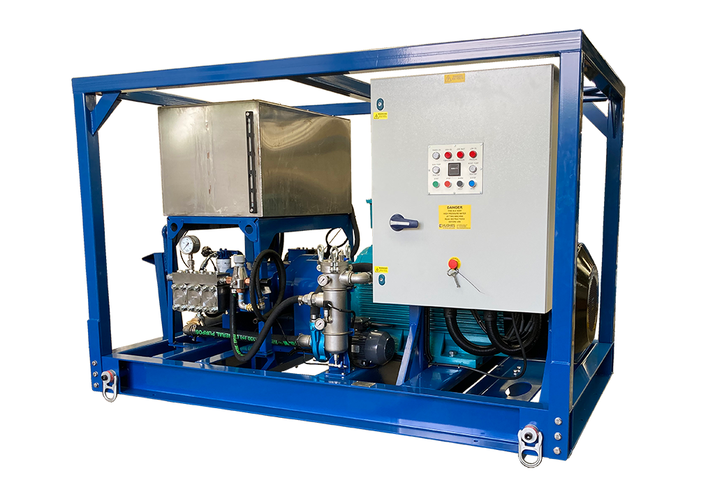 Hughes-Pumps-UB30-EC