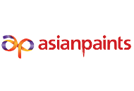 ASIAN PAINTS