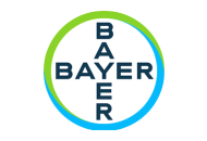 Bayer