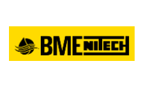 BME-Tech