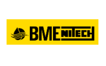 bme-tech