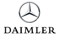 Daimler Benz