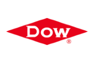 Dow