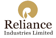 RELIANCE