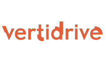 Vertidrive