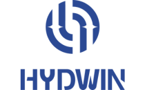 Hydwin